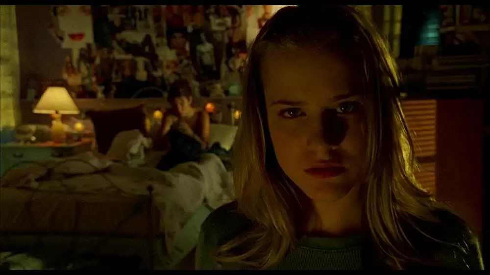 サーティーン あの頃欲しかった愛のことの画像