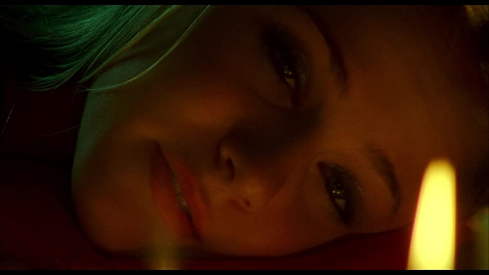 サーティーン あの頃欲しかった愛のことの画像