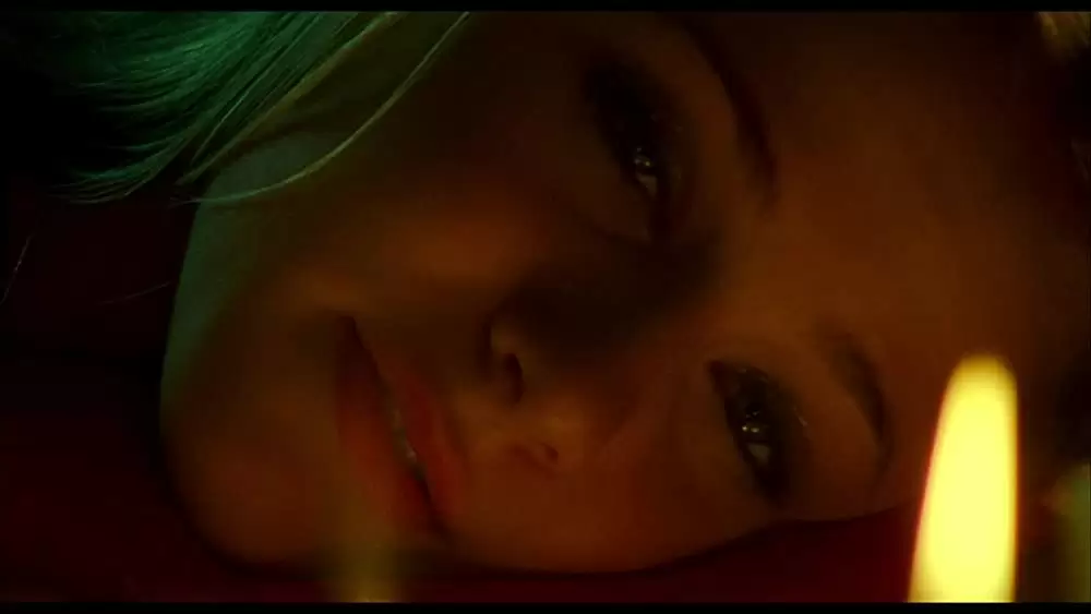 サーティーン あの頃欲しかった愛のことの画像