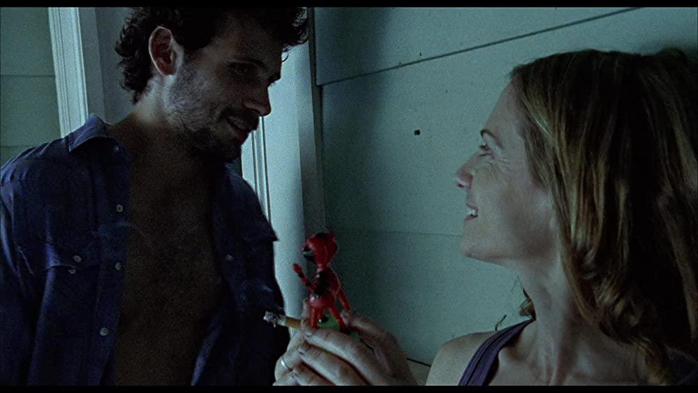 サーティーン あの頃欲しかった愛のことの画像