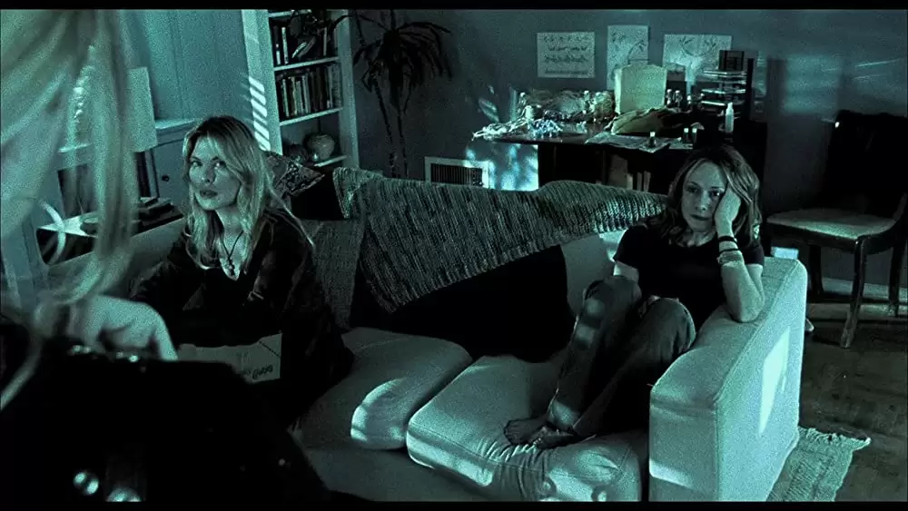 サーティーン あの頃欲しかった愛のことの画像