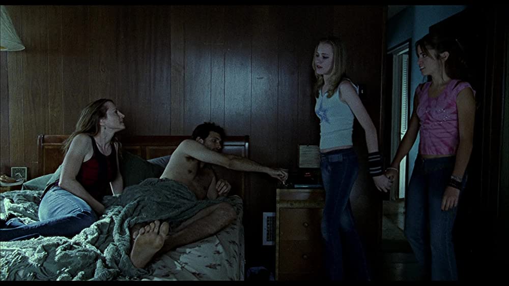 サーティーン あの頃欲しかった愛のことの画像