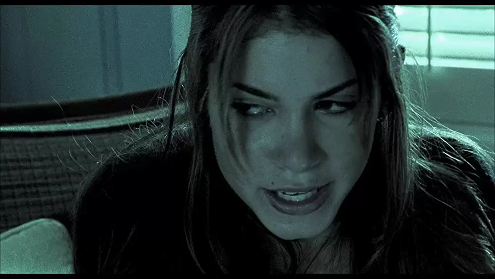 サーティーン あの頃欲しかった愛のことの画像