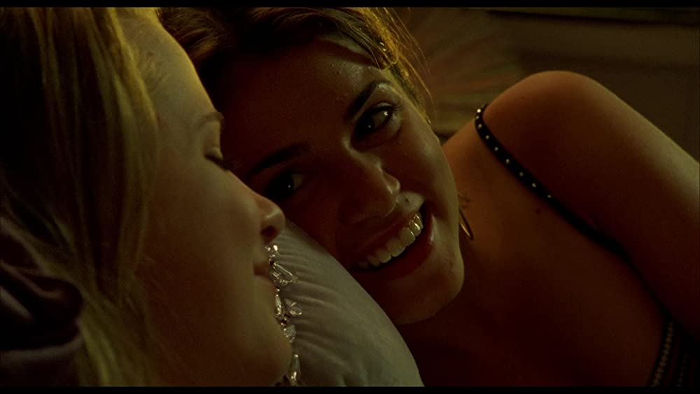 サーティーン あの頃欲しかった愛のことの画像