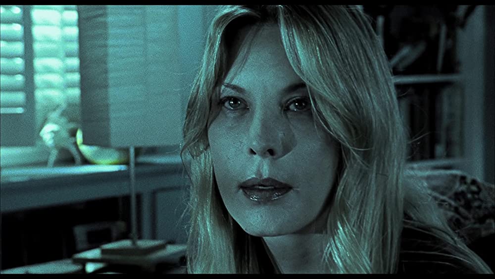 サーティーン あの頃欲しかった愛のことの画像