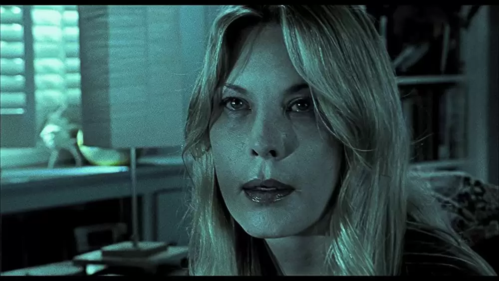 サーティーン あの頃欲しかった愛のことの画像