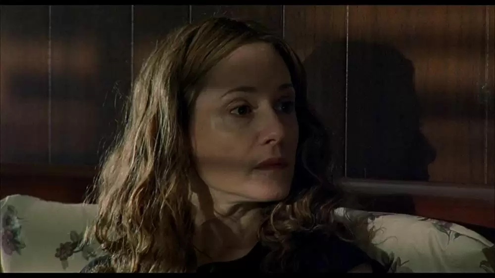 サーティーン あの頃欲しかった愛のことの画像