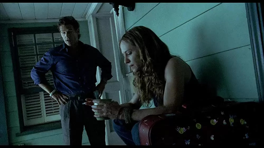 サーティーン あの頃欲しかった愛のことの画像