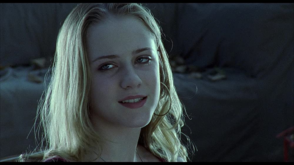 サーティーン あの頃欲しかった愛のことの画像