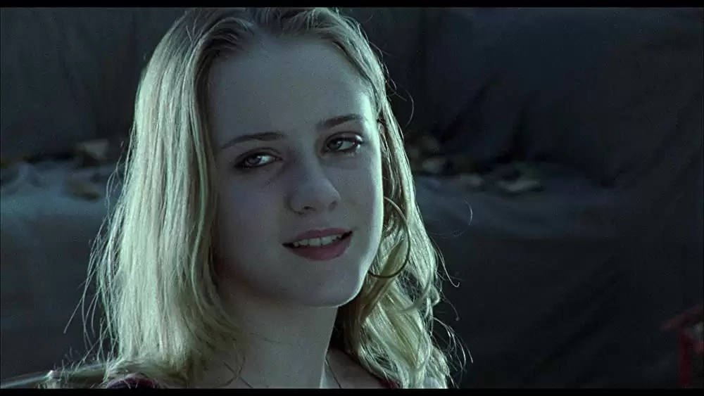 サーティーン あの頃欲しかった愛のことの画像