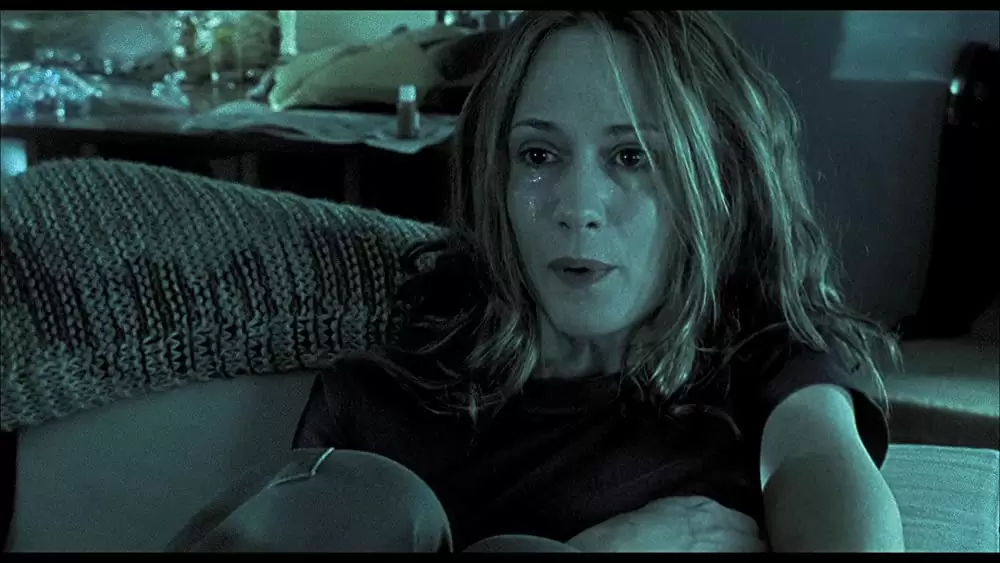 サーティーン あの頃欲しかった愛のことの画像