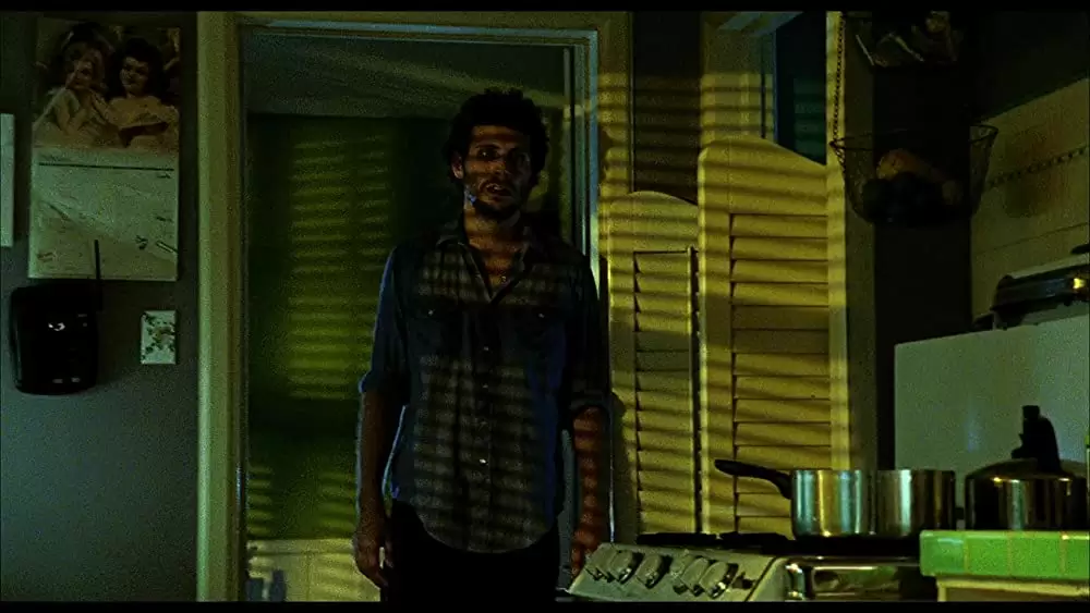 サーティーン あの頃欲しかった愛のことの画像