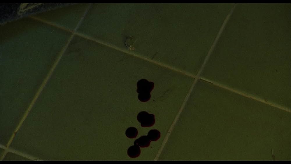 サーティーン あの頃欲しかった愛のことの画像