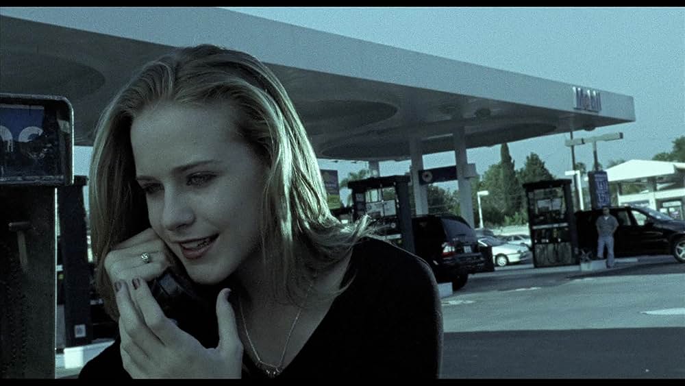 サーティーン あの頃欲しかった愛のことの画像