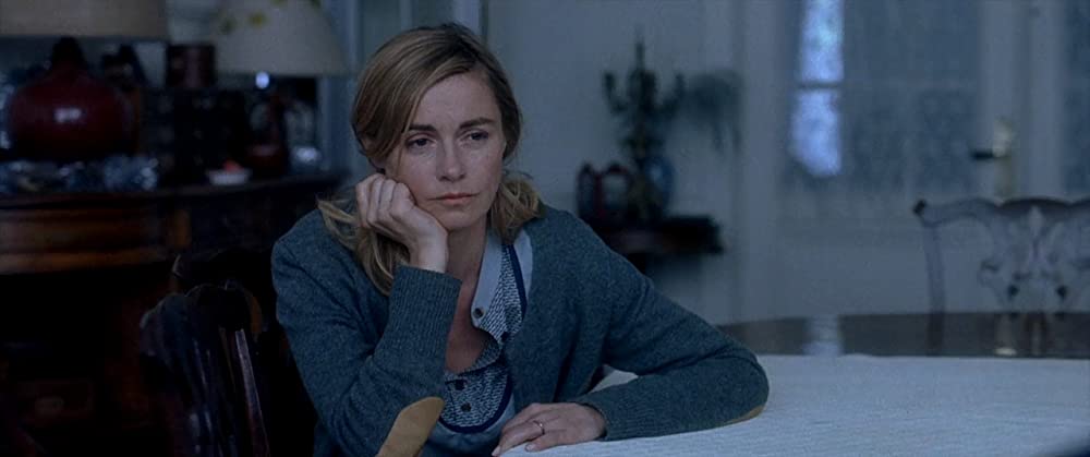 クリスマス・ストーリーの画像