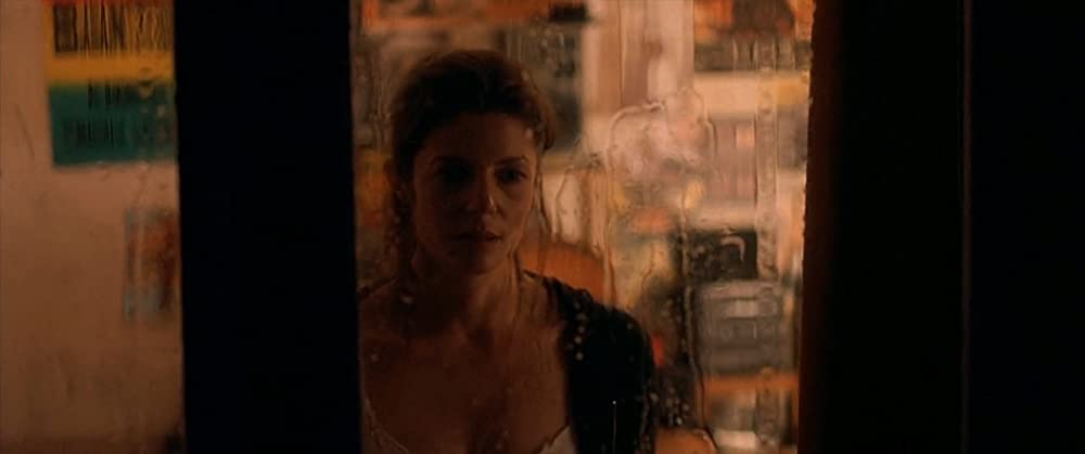 クリスマス・ストーリーの画像