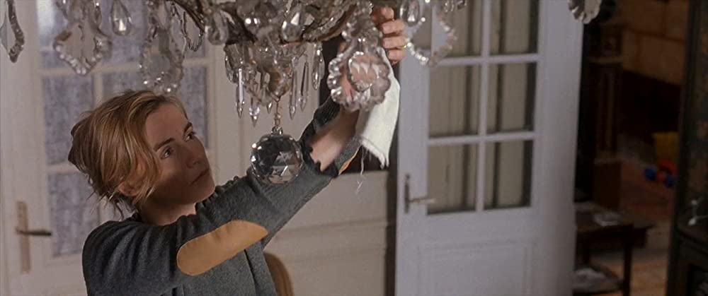 クリスマス・ストーリーの画像