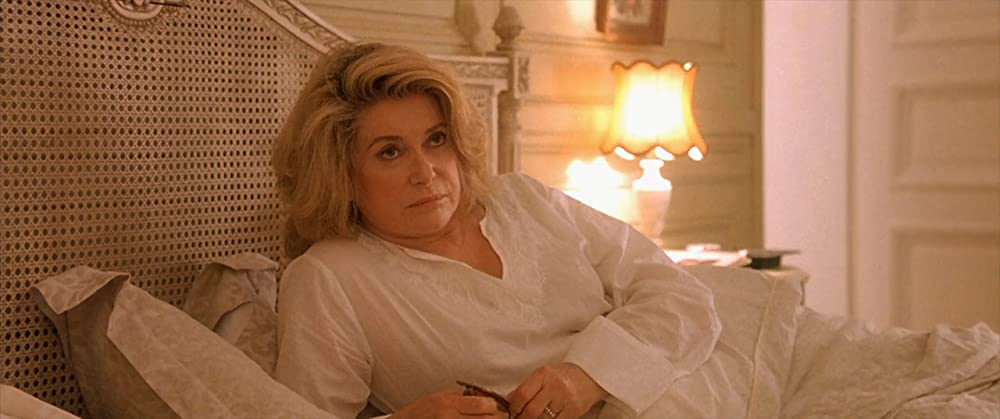 クリスマス・ストーリーの画像