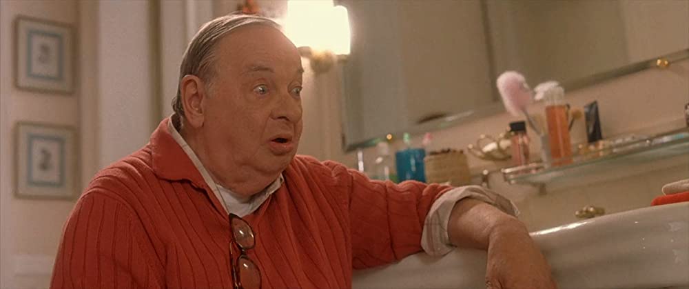 クリスマス・ストーリーの画像