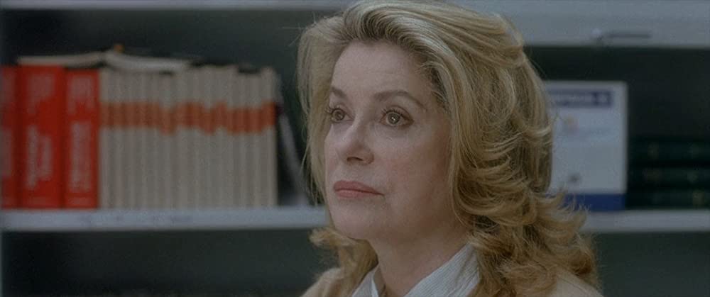 クリスマス・ストーリーの画像