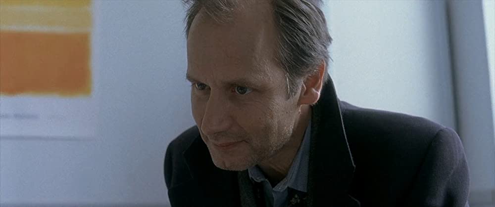 「クリスマス・ストーリー」イポリット・ジラルドの画像