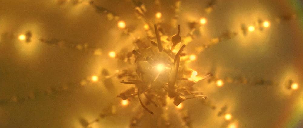 「エンター・ザ・ボイド」の画像