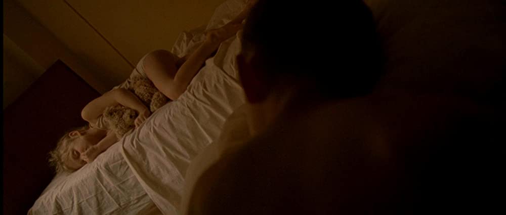 「エンター・ザ・ボイド」の画像