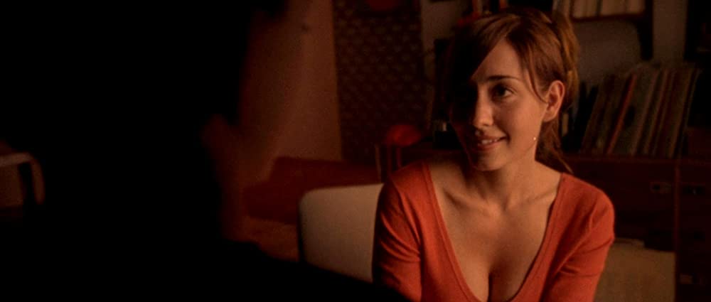 「エンター・ザ・ボイド」の画像