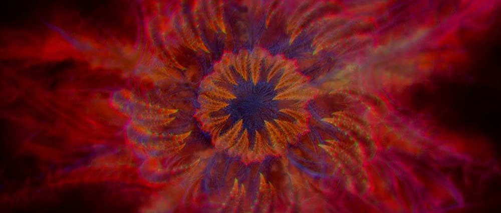 「エンター・ザ・ボイド」の画像