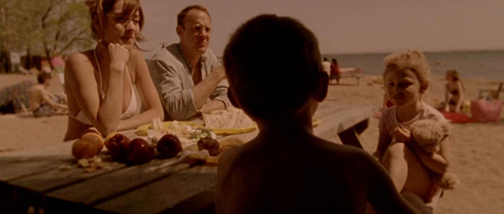 「エンター・ザ・ボイド」の画像