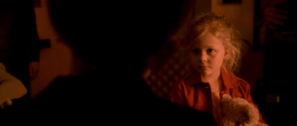 「エンター・ザ・ボイド」の画像