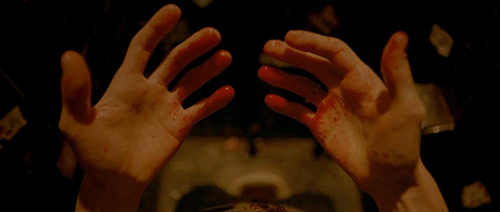 「エンター・ザ・ボイド」の画像