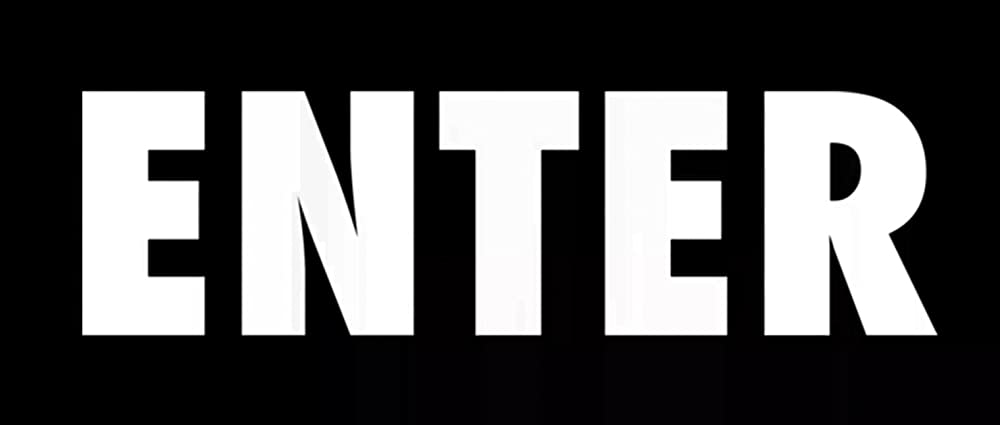 「エンター・ザ・ボイド」の画像