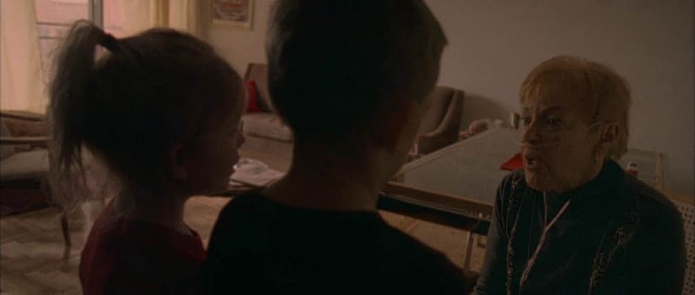 「エンター・ザ・ボイド」の画像