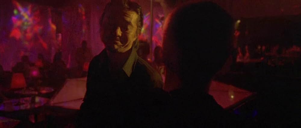 「エンター・ザ・ボイド」の画像