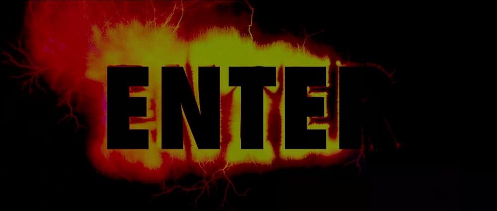 「エンター・ザ・ボイド」の画像