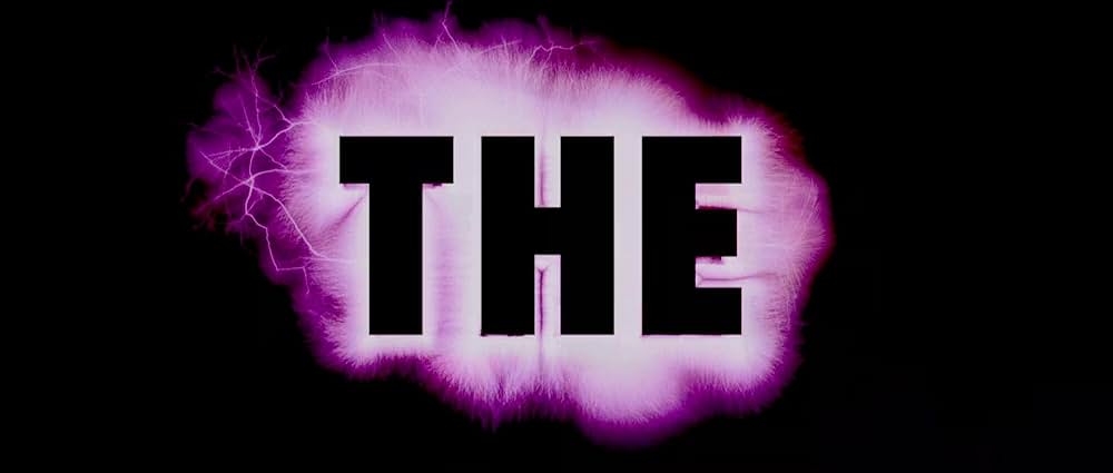 「エンター・ザ・ボイド」の画像