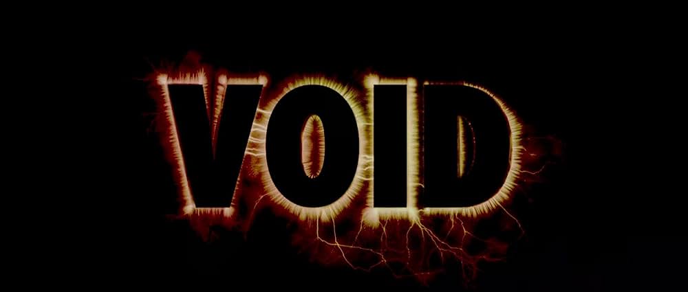 「エンター・ザ・ボイド」の画像