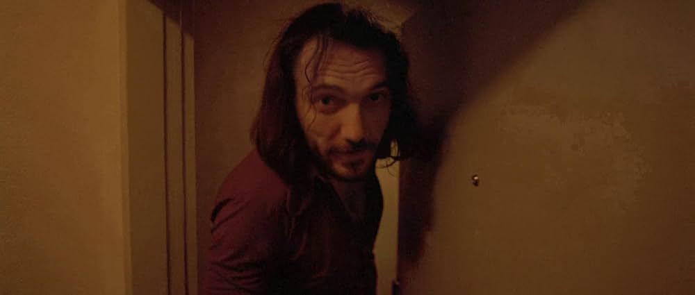 「エンター・ザ・ボイド」の画像