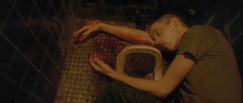 「エンター・ザ・ボイド」の画像