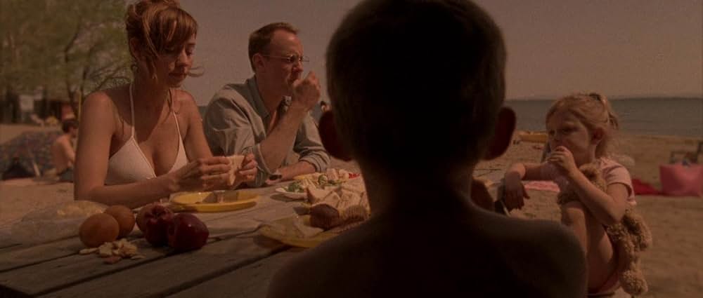 「エンター・ザ・ボイド」の画像