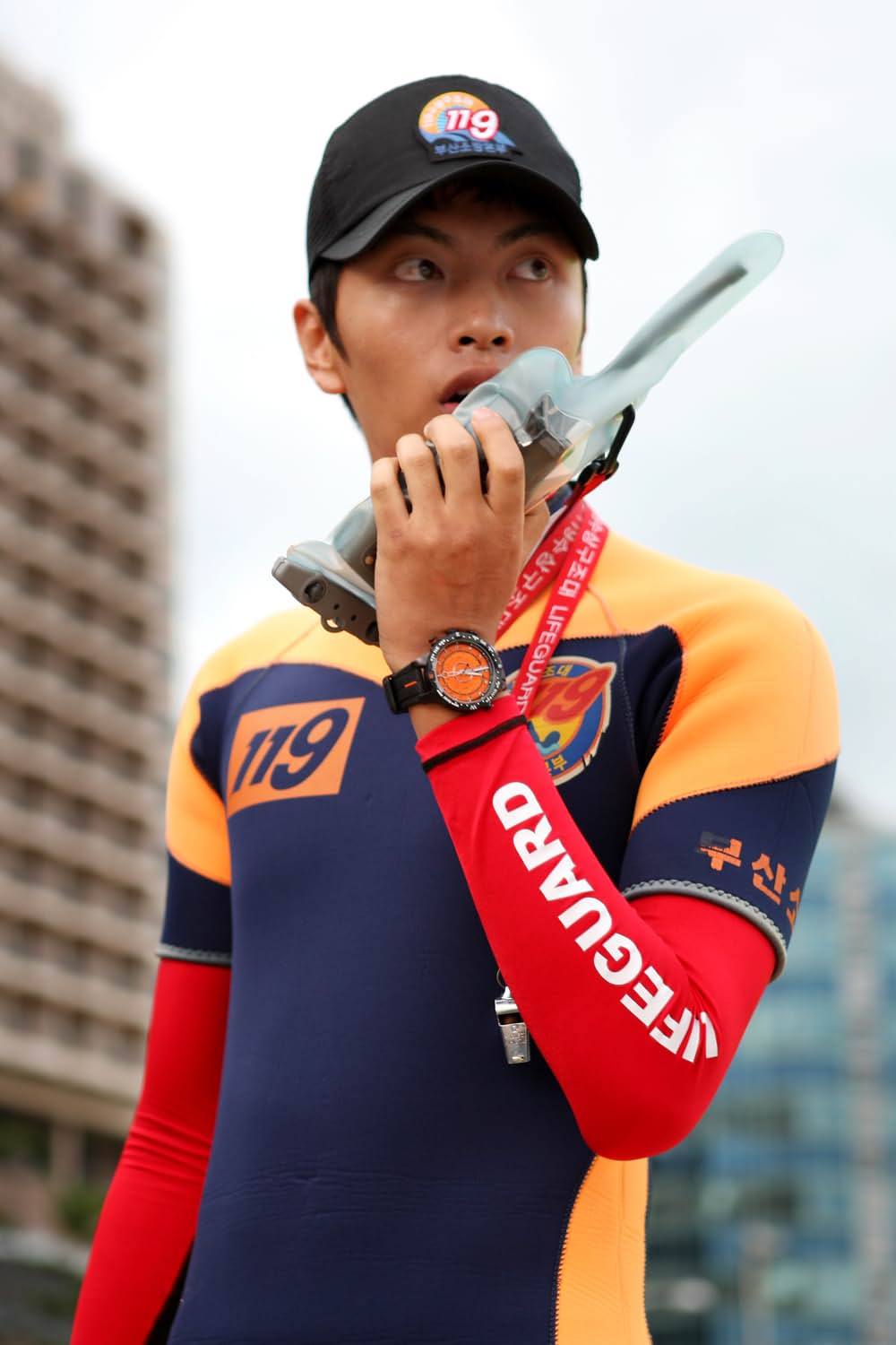 TSUNAMI-ツナミ-の画像