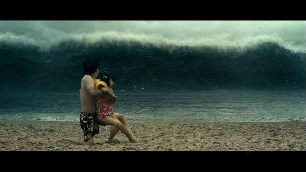 TSUNAMI-ツナミ-の画像