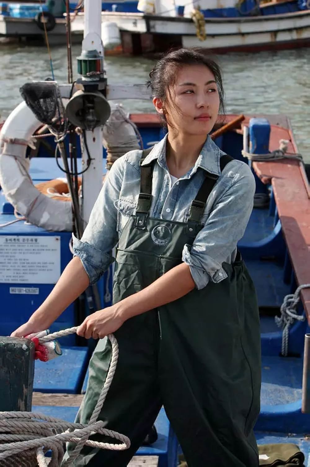 TSUNAMI-ツナミ-の画像