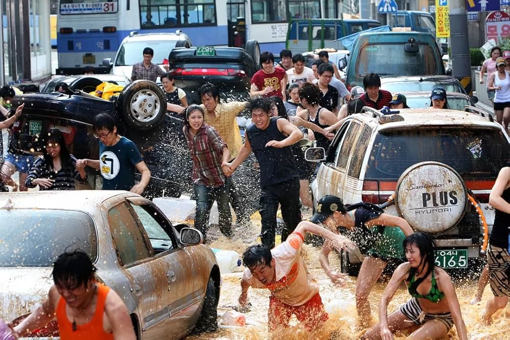 TSUNAMI-ツナミ-の画像