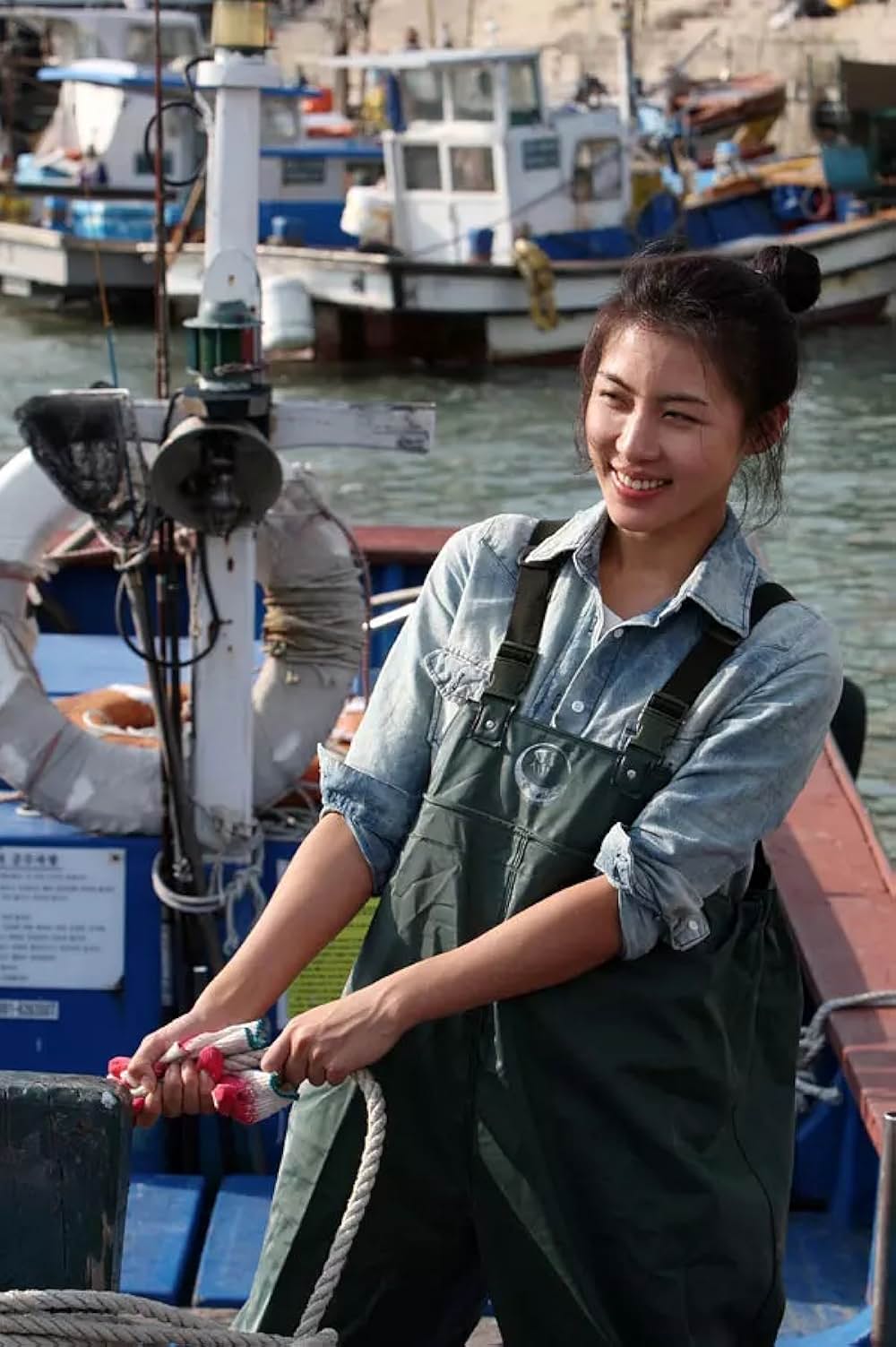 TSUNAMI-ツナミ-の画像