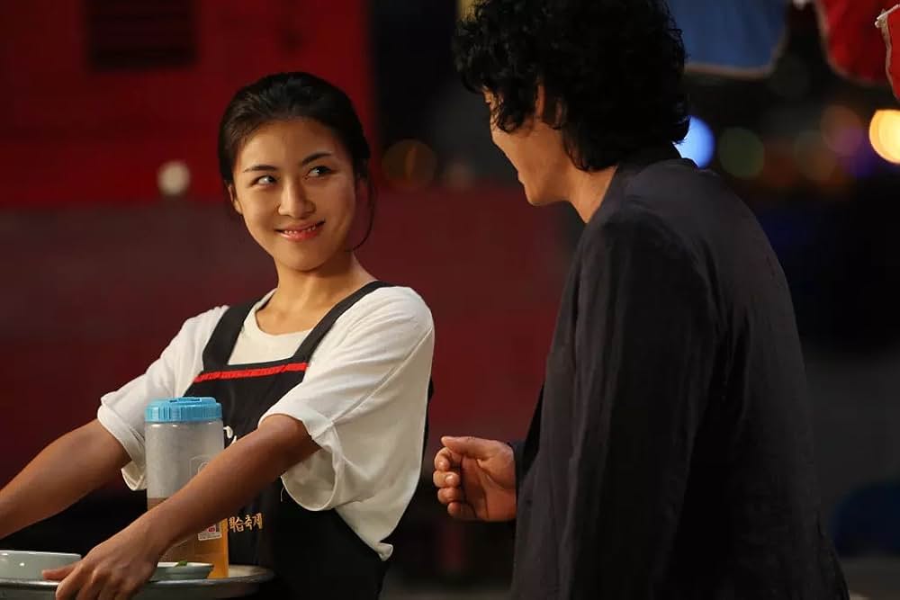 TSUNAMI-ツナミ-の画像