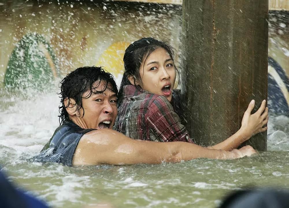 TSUNAMI-ツナミ-の画像