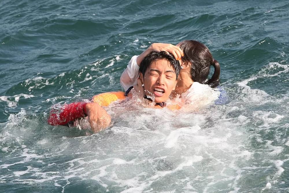 TSUNAMI-ツナミ-の画像