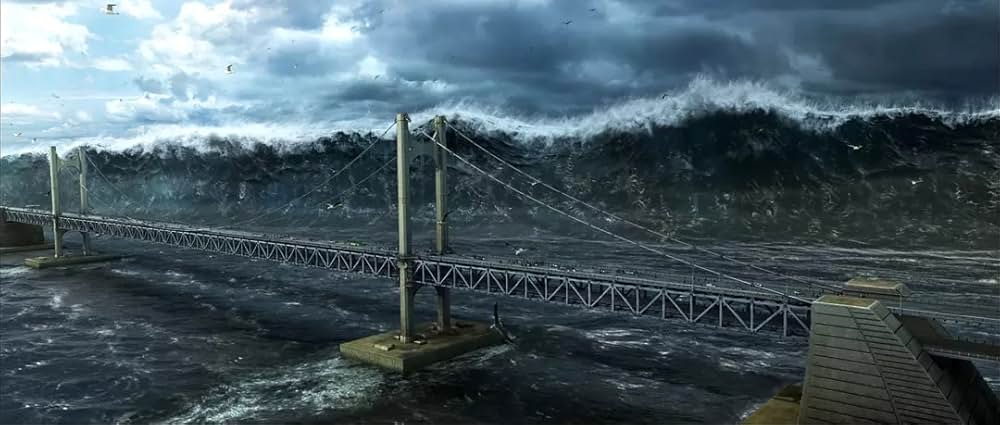 TSUNAMI-ツナミ-の画像